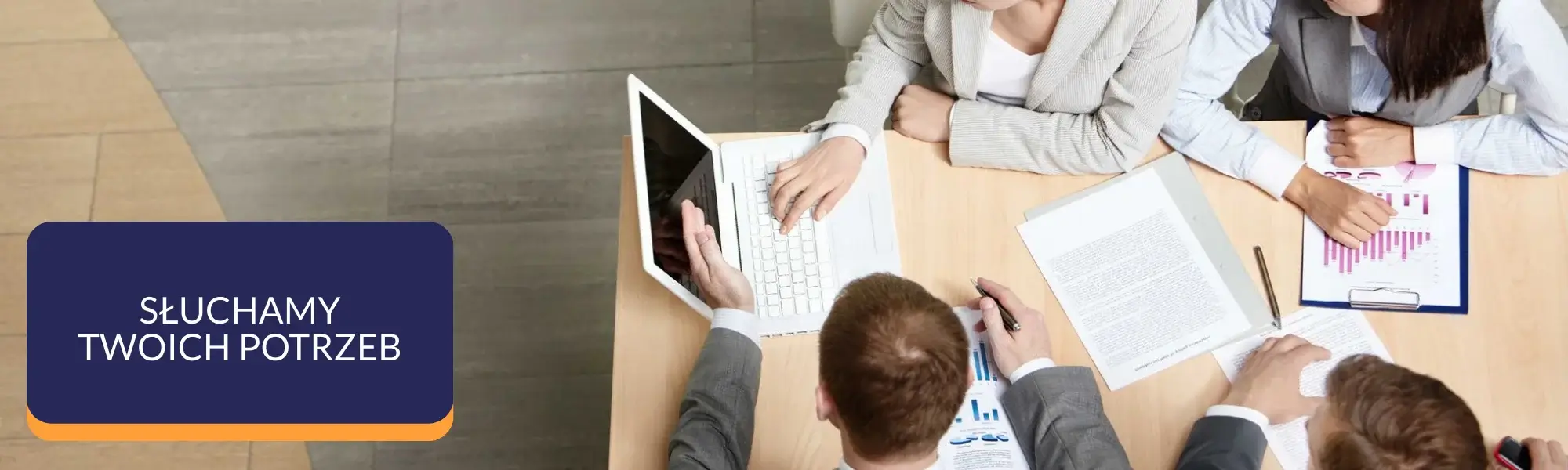 Niestandardowe wymiary 2500x800 px - Niestandardowe wymiary - Niestandardowe wymiary - Niestandardowe wymiary (1) (1)