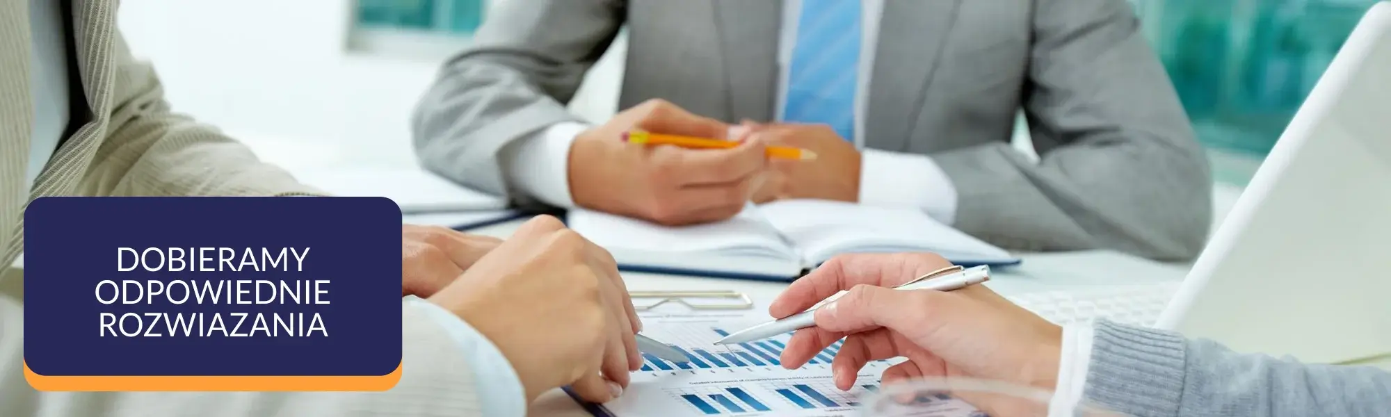 Niestandardowe wymiary 2500x800 px - Niestandardowe wymiary - Niestandardowe wymiary - Niestandardowe wymiary (2) (1)