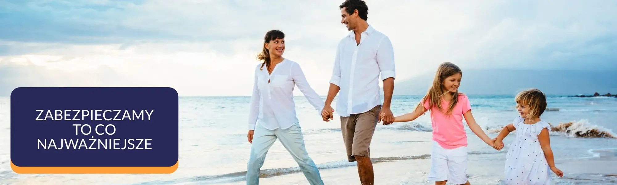 Niestandardowe wymiary 2500x800 px - Niestandardowe wymiary - Niestandardowe wymiary - Niestandardowe wymiary (3) (1)