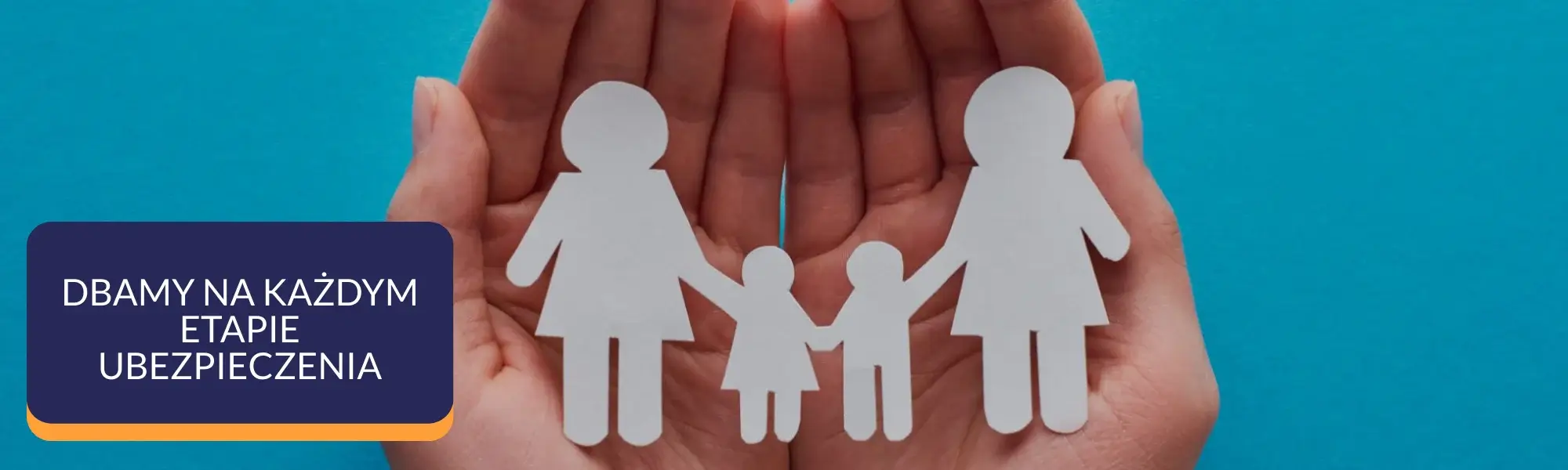 Niestandardowe wymiary 2500x800 px - Niestandardowe wymiary - Niestandardowe wymiary - Niestandardowe wymiary (4)