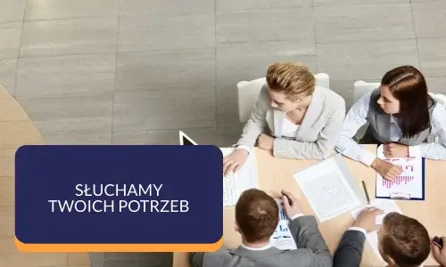 Niestandardowe wymiary 2500x800 px - Niestandardowe wymiary - Niestandardowe wymiary - Niestandardowe wymiary - Niestandardowe wymiary (1) (1)