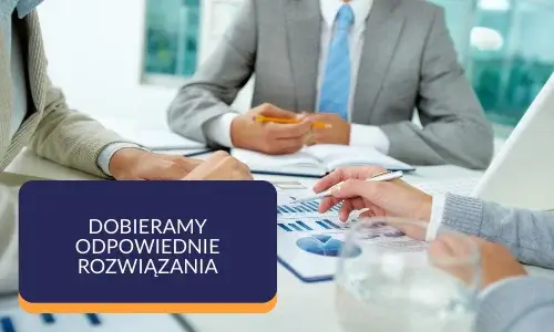 Niestandardowe wymiary 2500x800 px - Niestandardowe wymiary - Niestandardowe wymiary - Niestandardowe wymiary - Niestandardowe wymiary (2) (1)