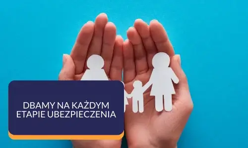 Niestandardowe wymiary 2500x800 px - Niestandardowe wymiary - Niestandardowe wymiary - Niestandardowe wymiary - Niestandardowe wymiary (3) (1)