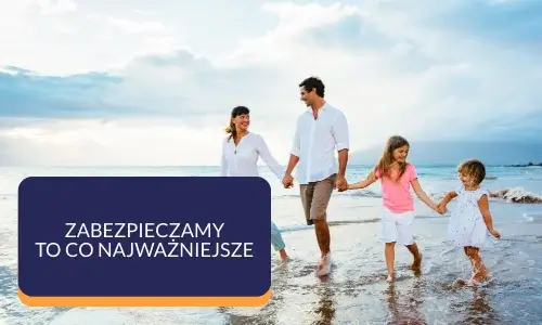 Niestandardowe wymiary 2500x800 px - Niestandardowe wymiary - Niestandardowe wymiary - Niestandardowe wymiary - Niestandardowe wymiary (4)