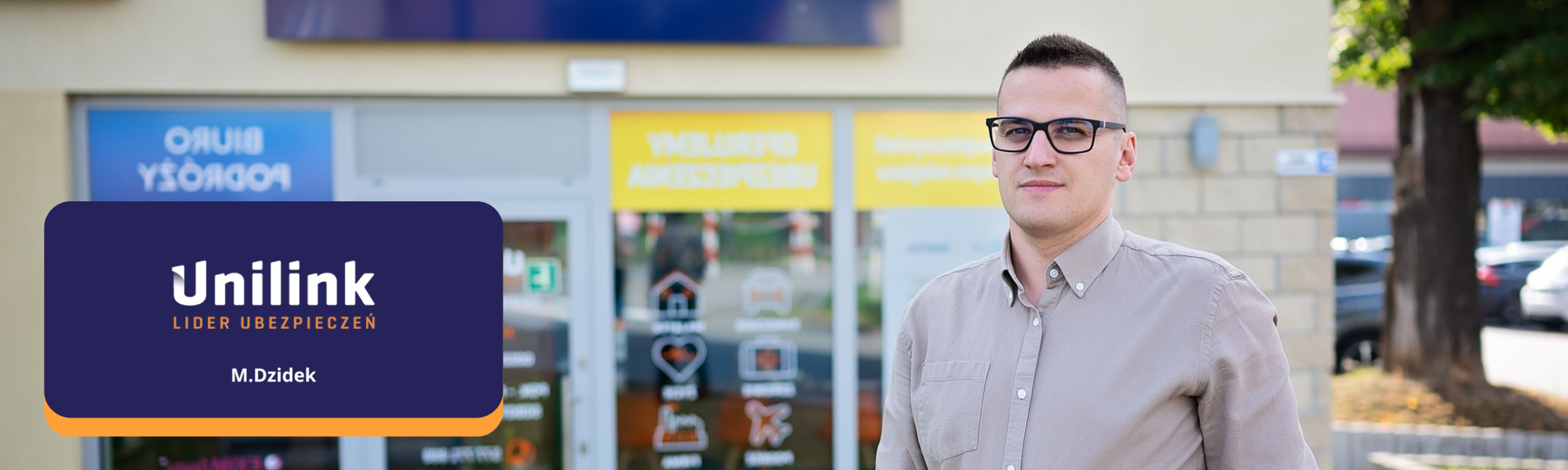 Niestandardowe wymiary 2000x600 px (1)