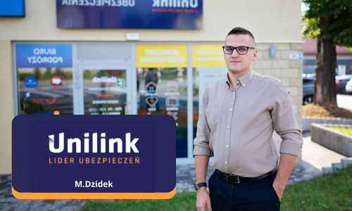 Niestandardowe wymiary 2500x800 px - Niestandardowe wymiary - Niestandardowe wymiary - Niestandardowe wymiary - Niestandardowe wymiary