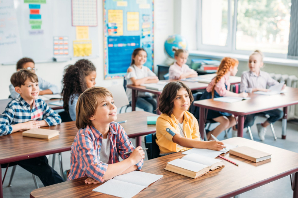 ubezpieczenie szkolne