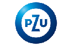 PZU_logo-1-1-1-1