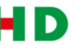 hdi-logo-2-1
